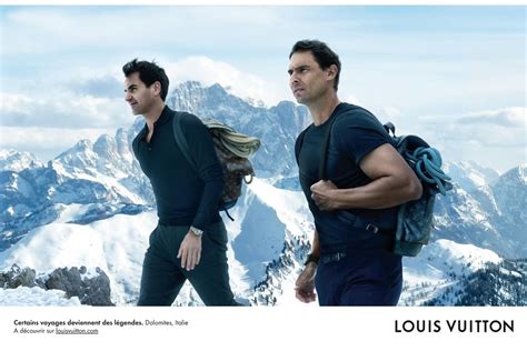 louis vuitton x raffaello